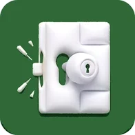 Установка замков